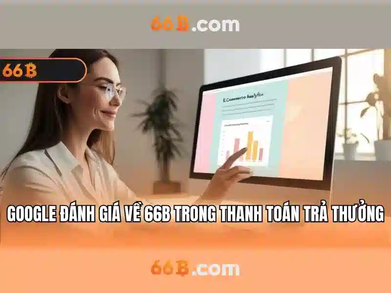 66B – Liên Hệ 66B Để Trải Nghiệm Slot Đỉnh Cao 2026 - 66B