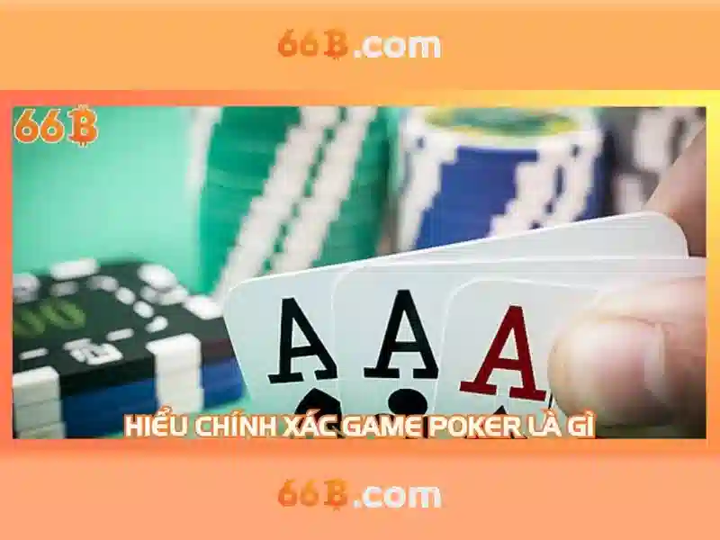  tải app 66b - 66B