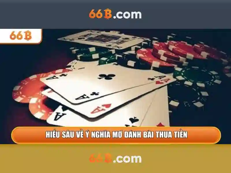  66B chính thức - 66B