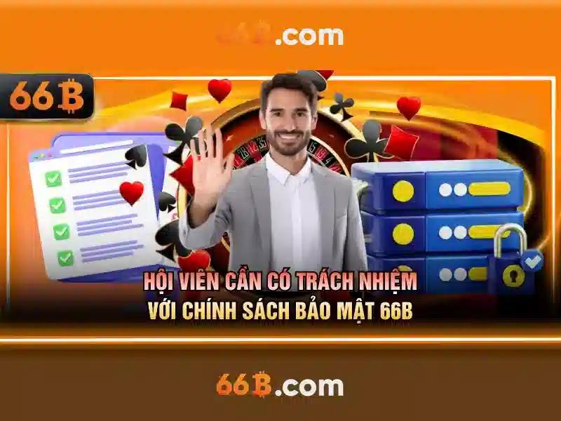66B – Trải Nghiệm Slot Đỉnh Cao Với Tỷ Lệ Thưởng Cao 2026 - 66B