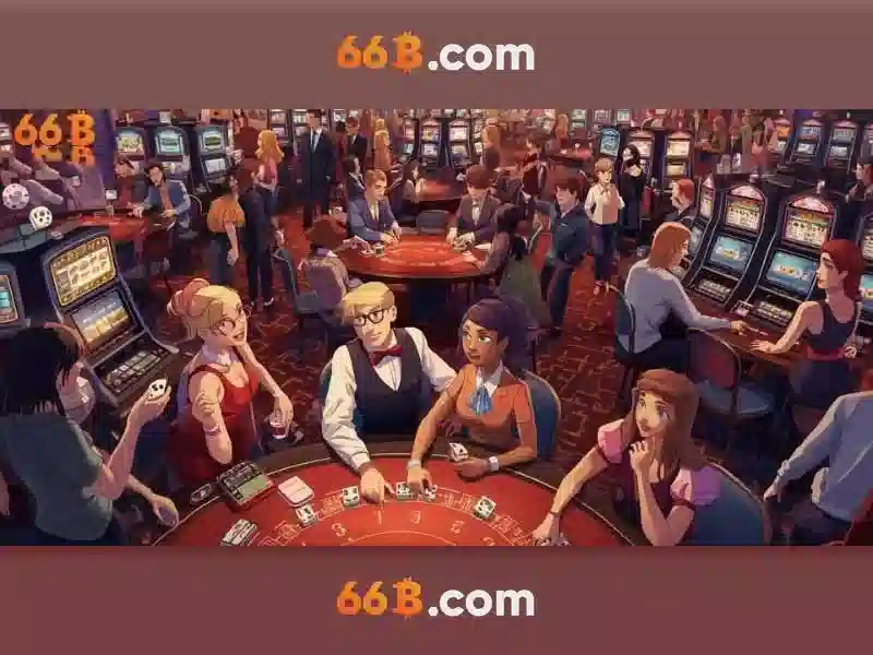 66B – Trải Nghiệm Cờ Tướng Đa Dạng | Slot Game Sáng Tạo, Thử Thách Cao Cấp 2026 - 66B