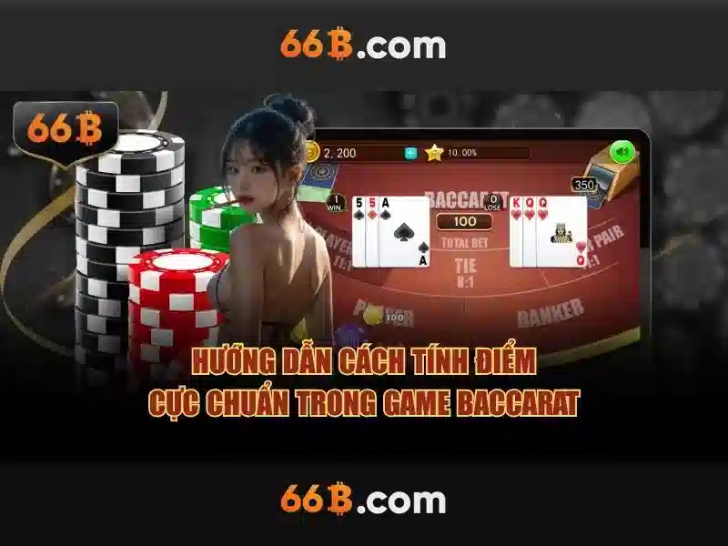 thưởng cao 2026 - 66B