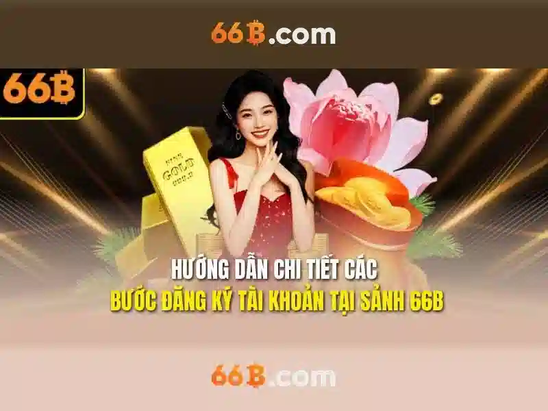  hỗ trợ 66B - 66B