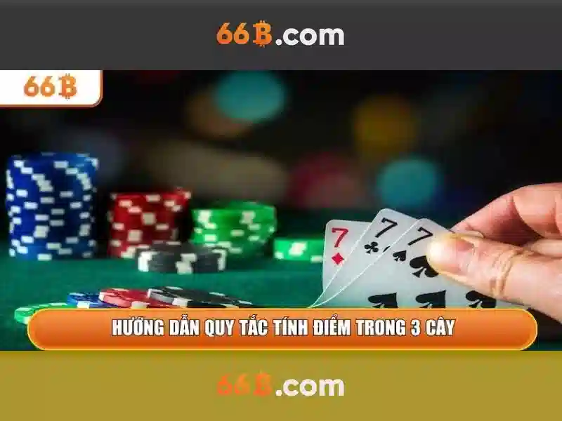 casino 66b - 66B