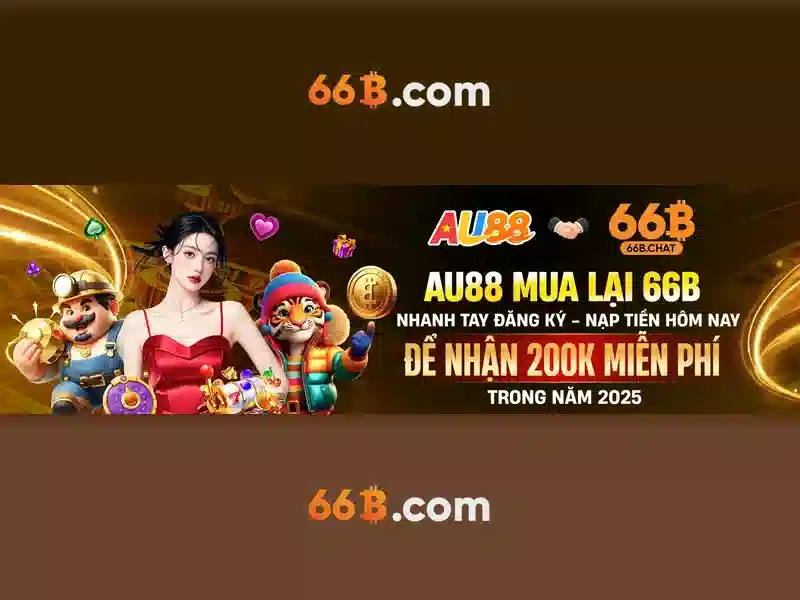 Rút Tiền 66B | Hướng Dẫn Chi Tiết An Toàn và Nhanh Chóng 66b Phiên Bản Mới - 66B