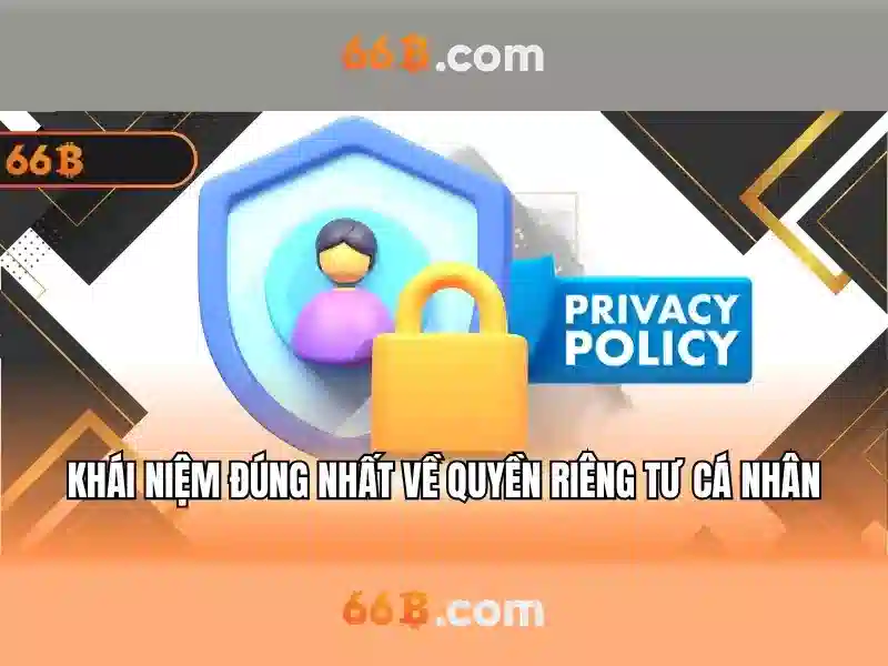 66B – Trải Nghiệm Slot Đỉnh Cao Với 66B Login - 66B