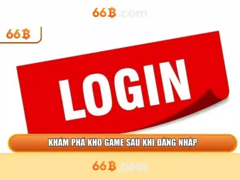  Slot - 66B