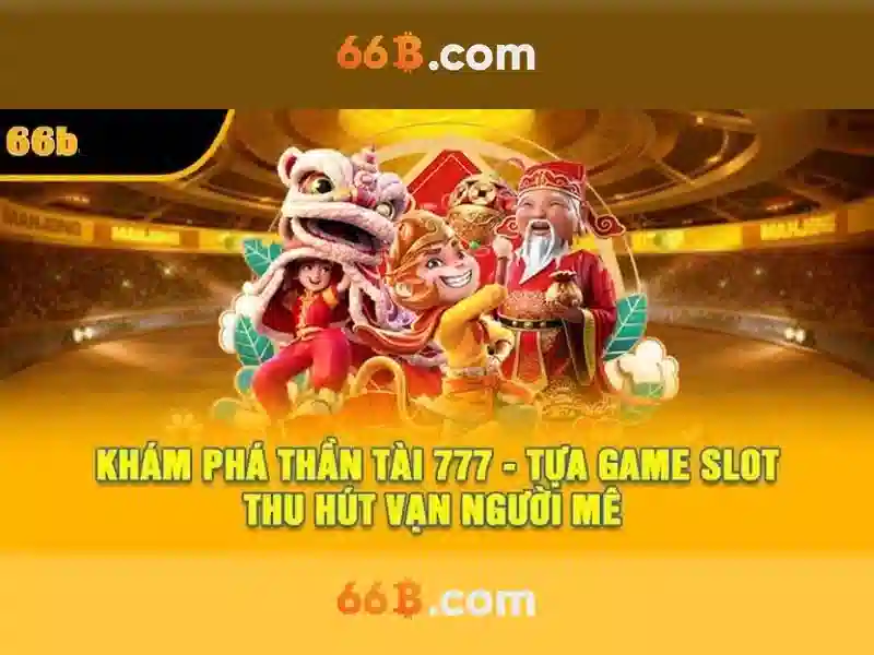 66B Uy Tín Không – Khám Phá Các Chiến Lược Slot Đỉnh Cao - 66B