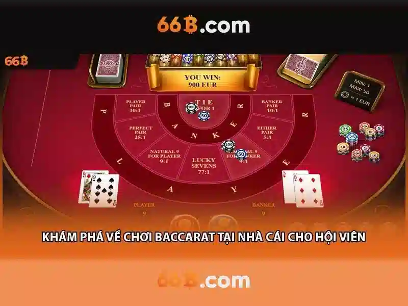 66b - Casino trực tuyến đỉnh cao