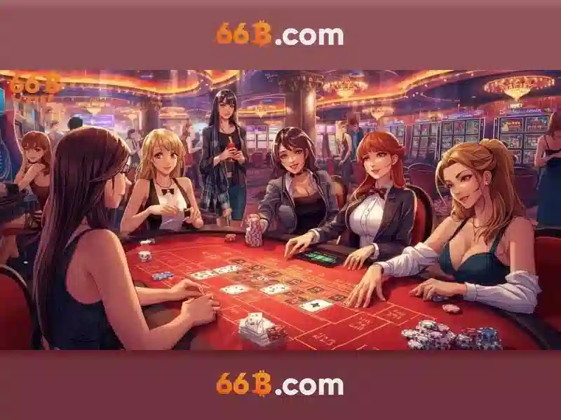 Hướng Dẫn Nạp Tiền 66B Chi Tiết Và Đầy Đủ Nhất Trong 3 Bước - 66B