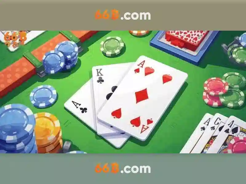  phương thức nạp tiền 66B - 66B