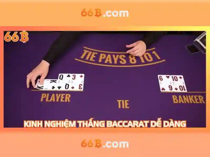  slot trực tuyến - 66B