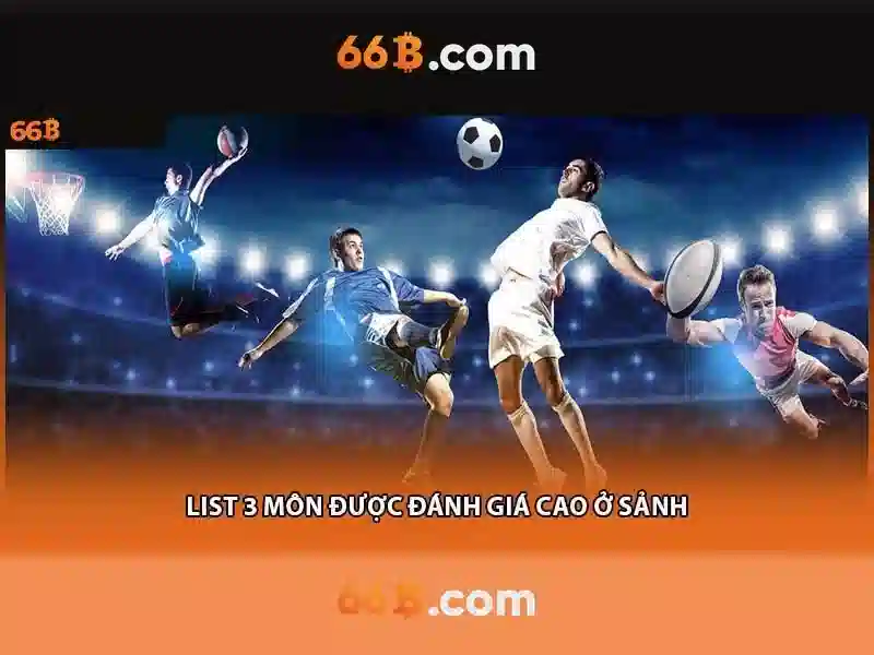 Chính Sách Bảo Mật 66B – Nguyên Tắc Riêng Tư Và An Toàn - 66B