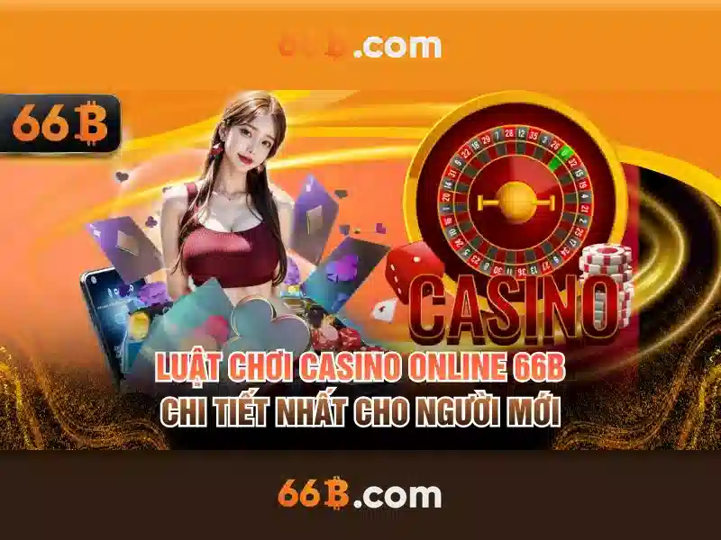 game tài xỉu - 66B