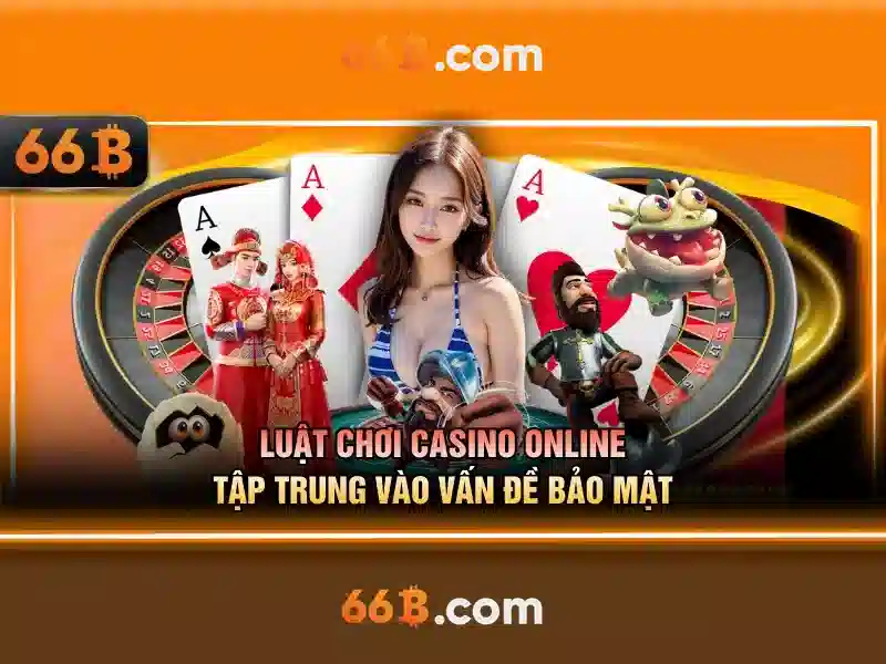Sơ đồ trang web XML cho 66B - 66b online chính thức - 66B