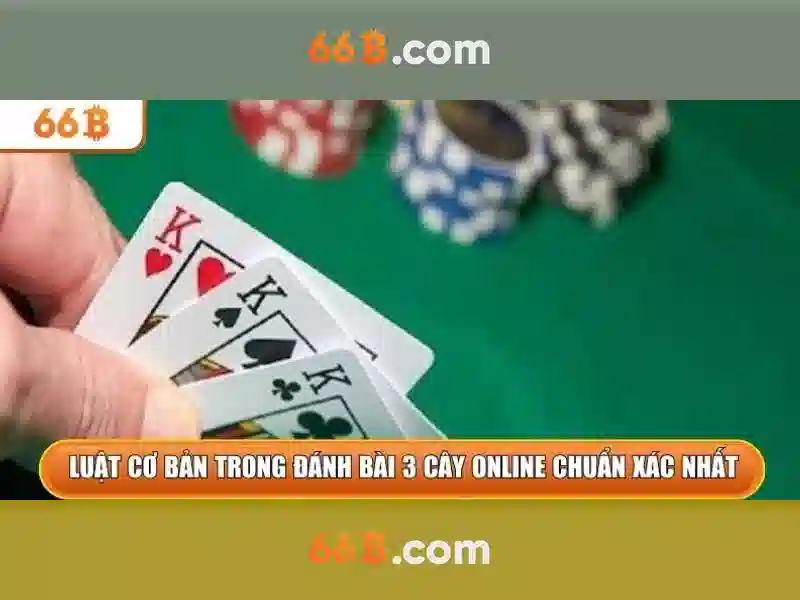 Cách Chơi 66b Triều Khúc Hiệu Quả – Tăng Cơ Hội Thắng Lớn Mỗi Ván - 66B