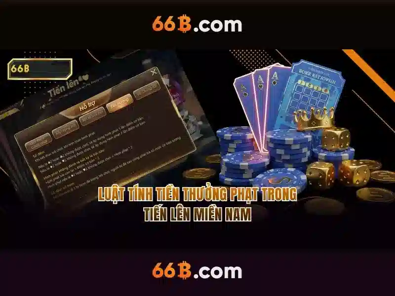  nhà cái uy tín - 66B