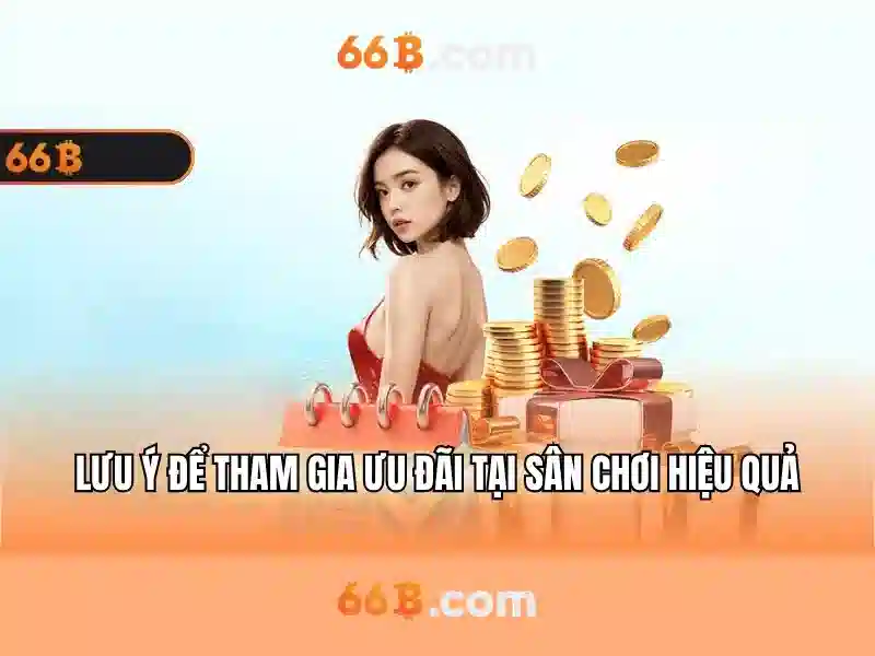 66b - Casino trực tuyến đỉnh cao