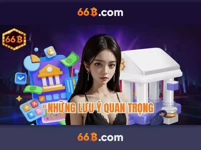 Rút Thưởng 66B – 5 Mẹo Chơi Slot Siêu Đỉnh Để Trở Thành Cao Thủ - 66B