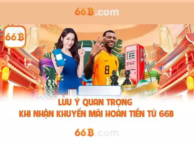 66b - Casino trực tuyến đỉnh cao