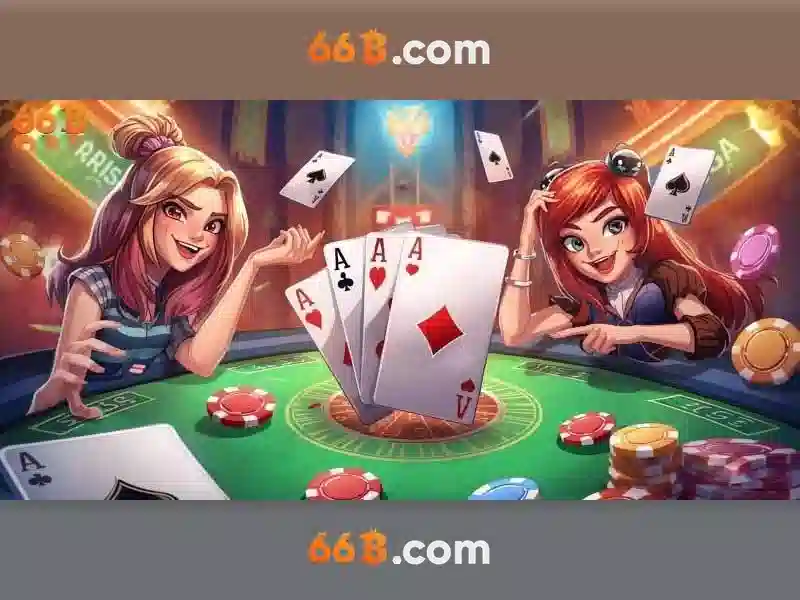 12BET - 66B