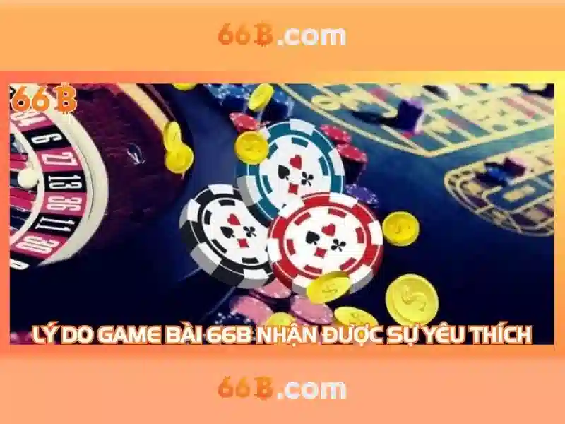 khuyến mãi - 66B