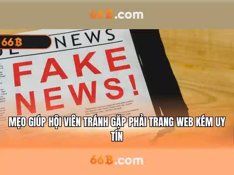 Game bài 66B - Thế giới giải trí Slot đầy ắp cơ hội đổi thưởng - 66B
