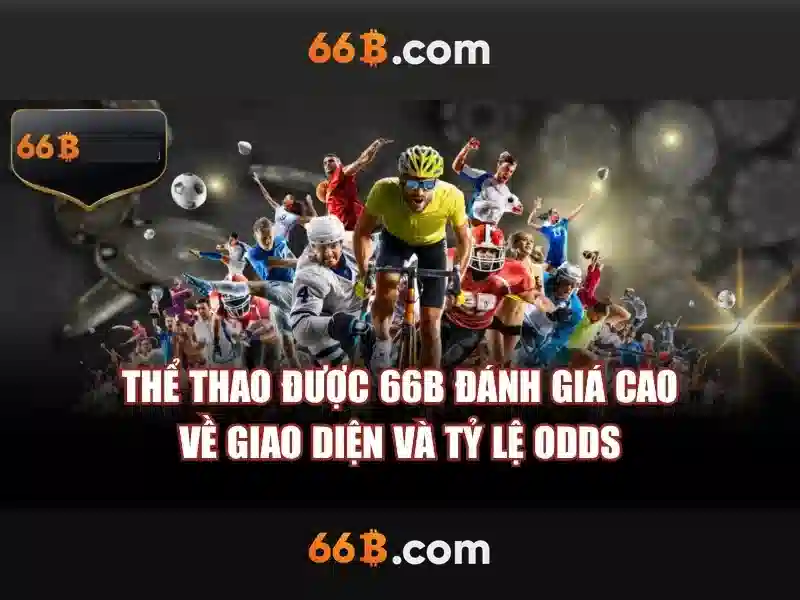 66B – Trải Nghiệm Slot Đỉnh Cao Với Nhập Code 66B Miễn Phí - 66B