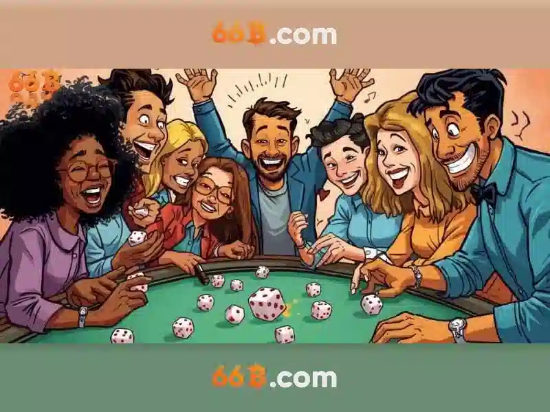 kinh nghiệm Slot - 66B