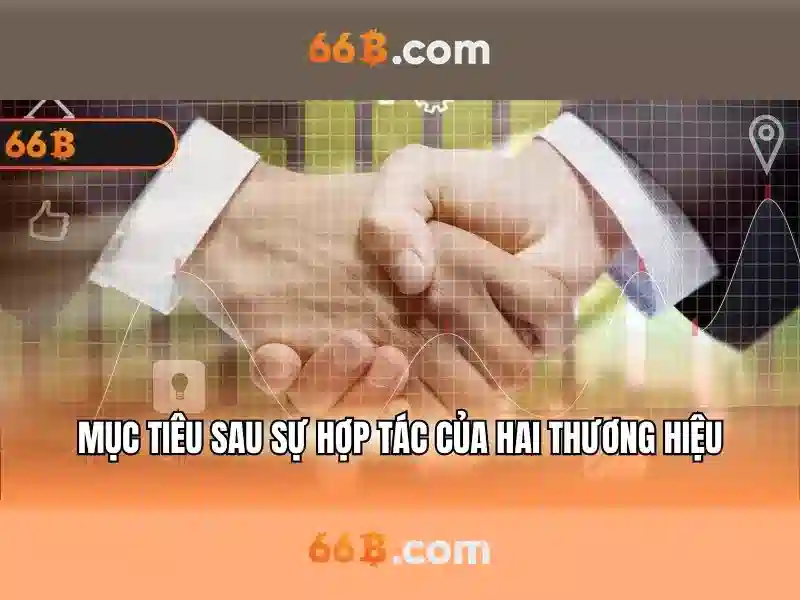  khuyến mãi Slot - 66B