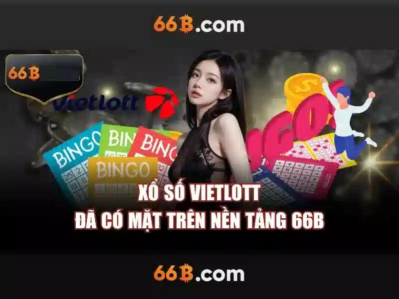  đổi IP - 66B