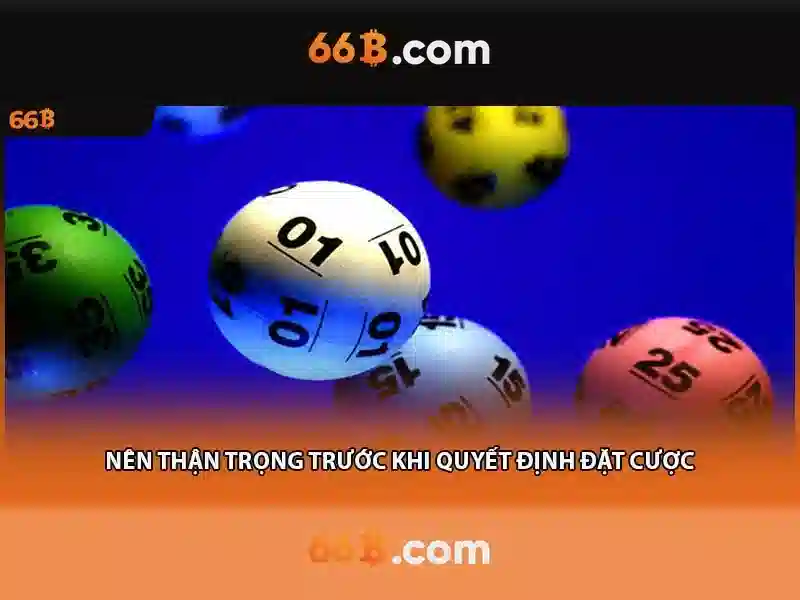 nổ hũ 66b android - 66B