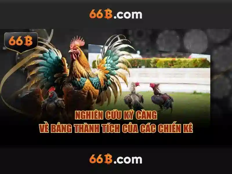 Roulette Tốc Độ 66B – Khám Phá Thế Giới Slot Nhanh Chóng - 66B