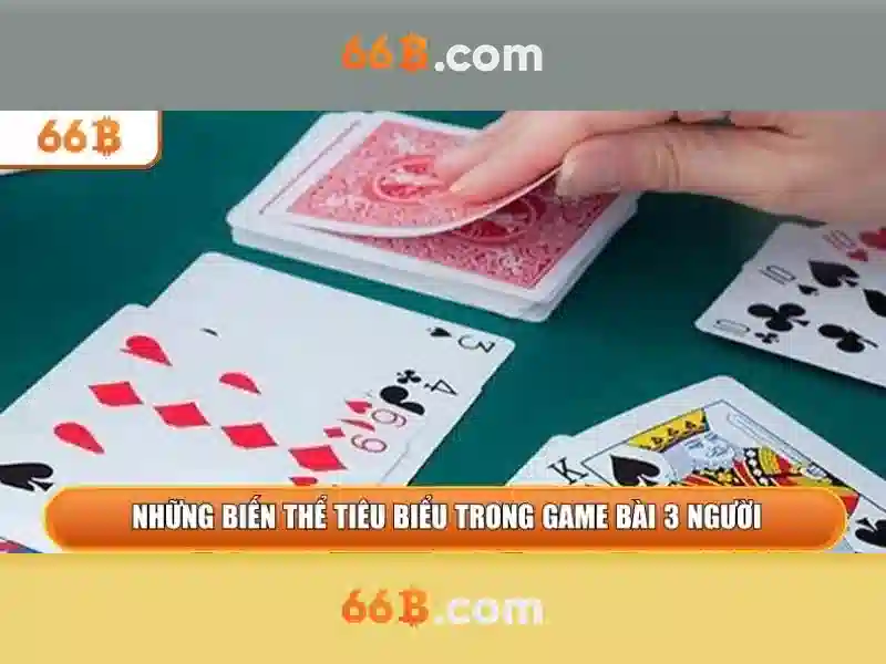 66B – Trang Chủ Slot 66B | Link Tải 66B APK | Đăng Ký 66B | Đăng Nhập 66B - 66B
