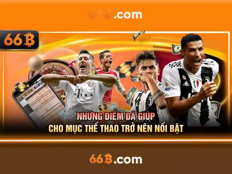 nạp tiền 66B - 66B