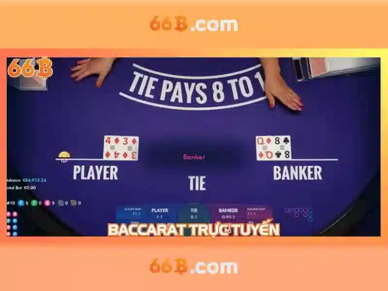 SLOT 66B - Kèo Cược Hấp Dẫn, Tỷ Lệ Cược Cạnh Tranh - 66B