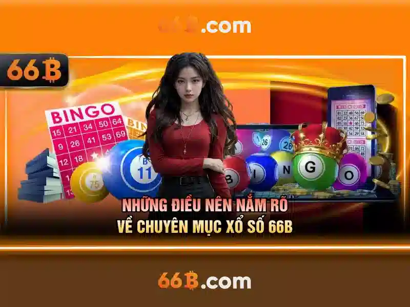  cách chơi Slot 66B - 66B