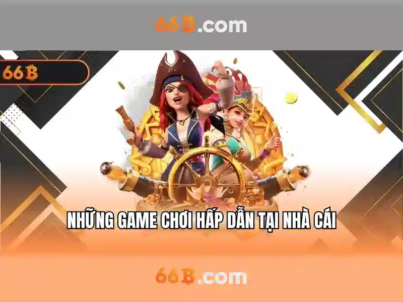Hướng dẫn đổi IP dễ dàng để vào 66B mọi lúc, mọi nơi - 66B