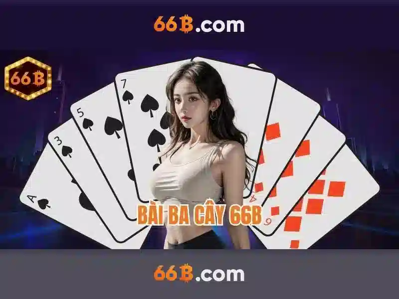  trải nghiệm Slot - 66B