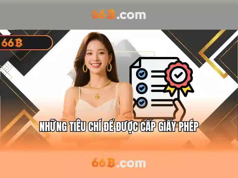 Tải 66B – Trải Nghiệm Slot Đỉnh Cao Không Thể Bỏ Lỡ - 66B