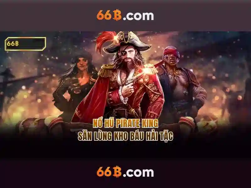  66B chính hãng - 66B