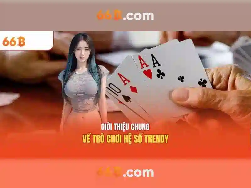 Chơi Có Trách Nhiệm – Nguyên Tắc Vàng Cho 66B 66B iOS 2026 - 66B