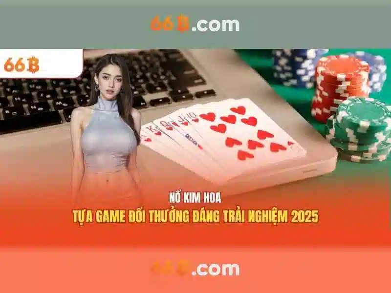 66b chơi Slot - 66B