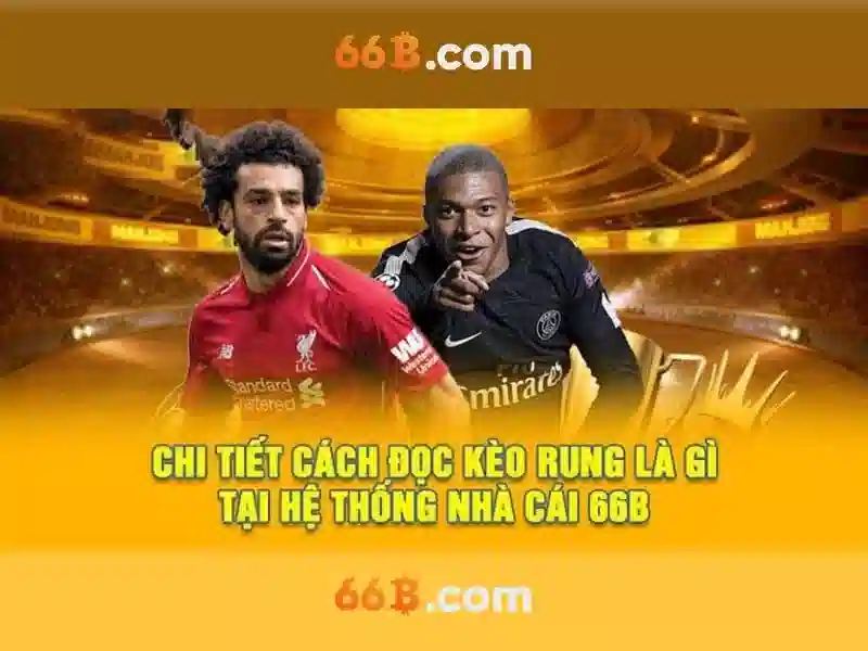 66B – Trải Nghiệm Cá Cược Slot Đỉnh Cao Với 66b Mới Nhất 2026 - 66B