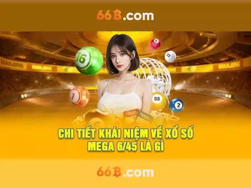 chơi bài trực tuyến - 66B