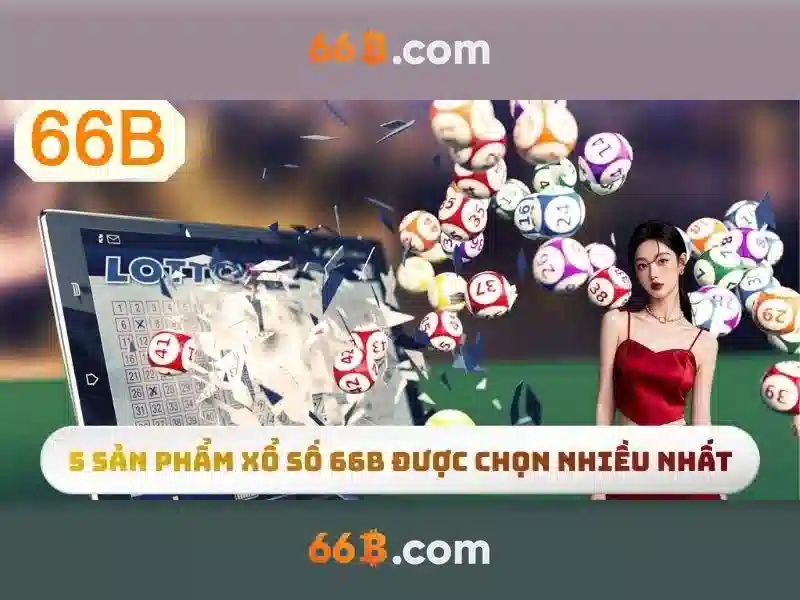 Đăng Nhập 66B - Hướng Dẫn Tạo Tài Khoản Slot Trong 2 Phút - 66B