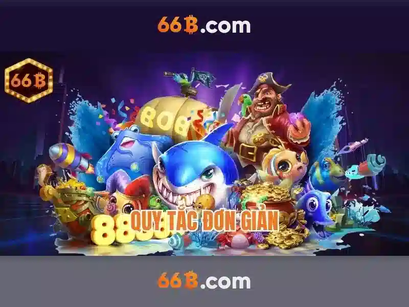  66b free chip 2026 - 66B