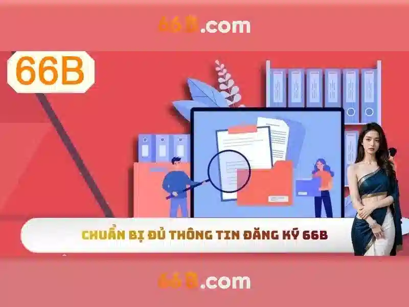 66B - Tham Gia Cá Cược Slot Trực Tuyến Thú Vị Nhận Thưởng 66b Hoàn Tiền 2026 - 66B
