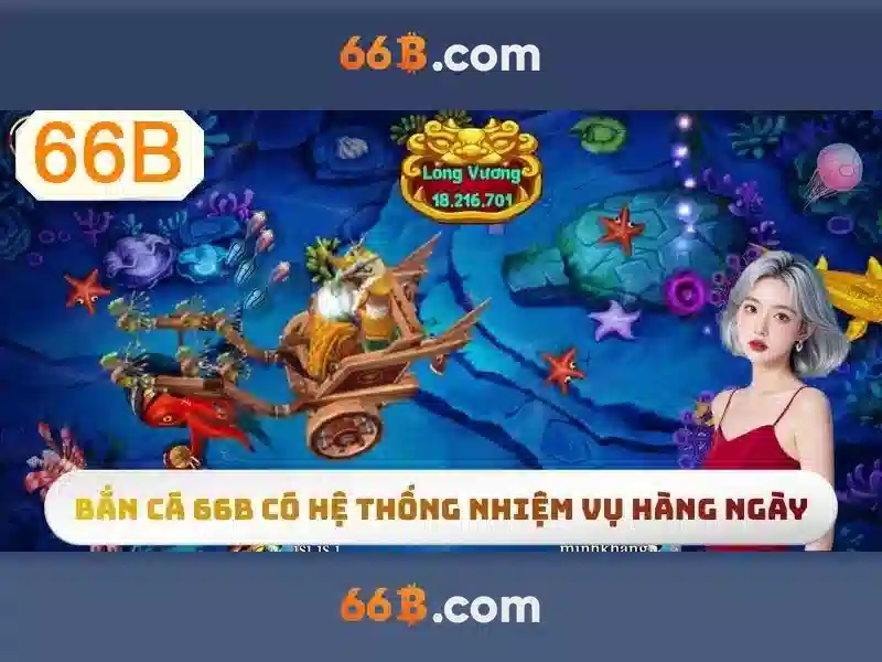 66B - 66B