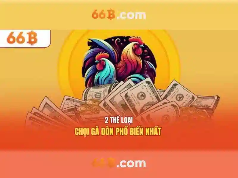 66B – Trang Chủ 66B Uy Tín Không, Trải Nghiệm Slot Đỉnh Cao 2026 - 66B